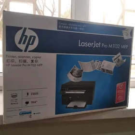 printer hp 1132 3/1 (paket)