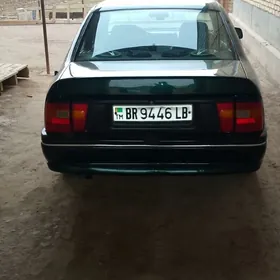 Opel Vectra 1995