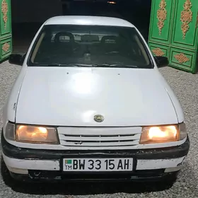 Opel Vectra 1992