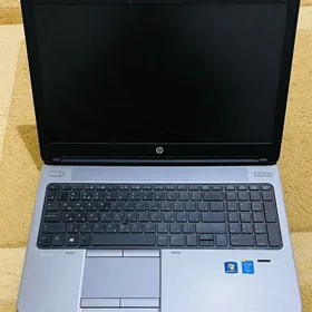 hp i5