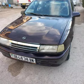 Opel Vectra 1992