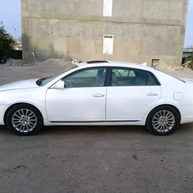 Toyota Avalon 2005