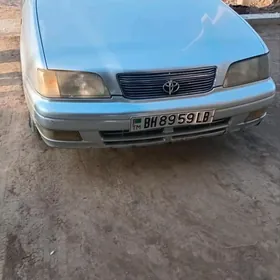 Toyota Camry 1995