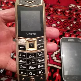 Vertu