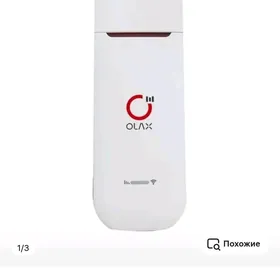 modem olax u 90