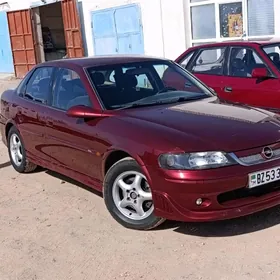 Opel Vectra 1997