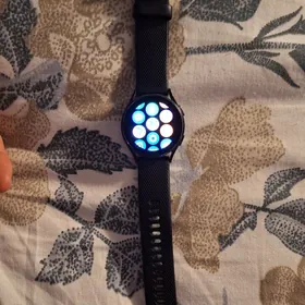 galaxy watch 4