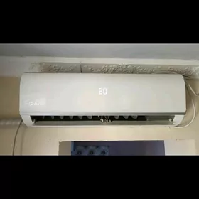 Midea 40 kbdr arassaja