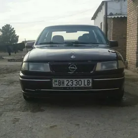 Opel Vectra 1992