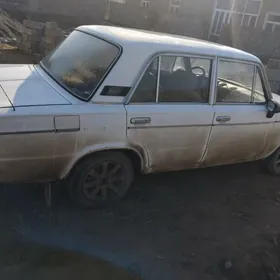 Lada 2106 1999