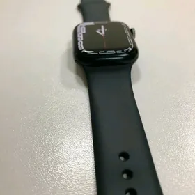 apple watch 7seria