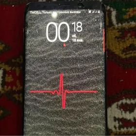 Samsung S9