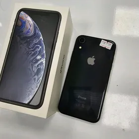 Iphone XR 128 79%