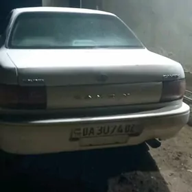 Toyota Camry 1993