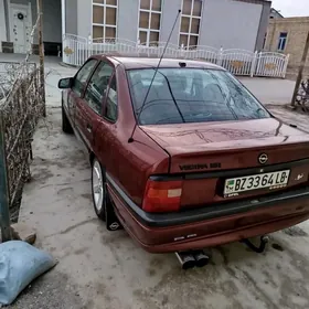 Opel Vectra 1993