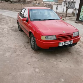 Opel Vectra 1992