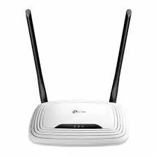 tp-link router