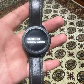 galaxy watch