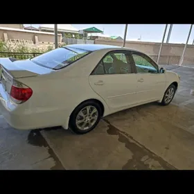 Toyota Camry 2003