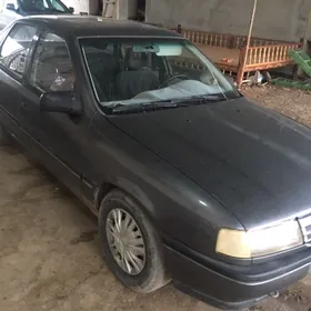 Opel Vectra 1991