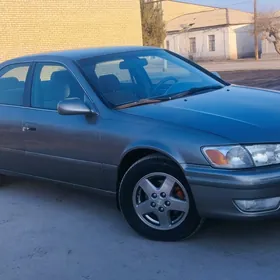 Toyota Camry 2001