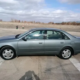 Toyota Avalon 2003