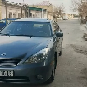 Lexus ES 330 2006