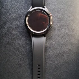 samsung watch classic 4