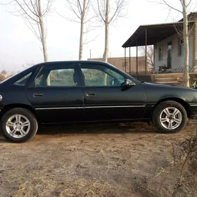 Opel Vectra 1992