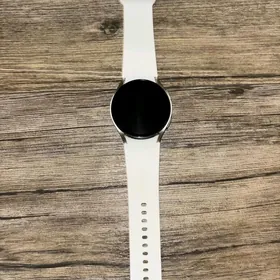 Samsung Galaxy Watch 6