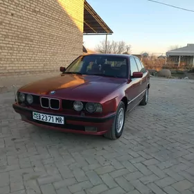 BMW 525 1994