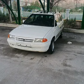 Opel Astra 1994