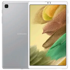 Планшет Samsung Galaxy A7lite