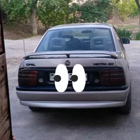 Opel Vectra 1995