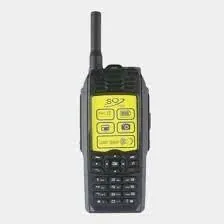 prastoy SQ 90 nokia