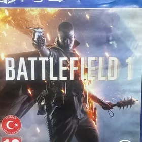 ps4 oýun