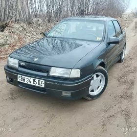 Opel Vectra 1990