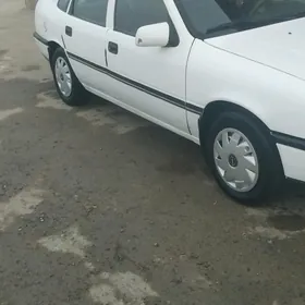 Opel Vectra 1992