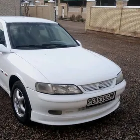 Opel Vectra 1998