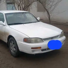 Toyota Camry 1995