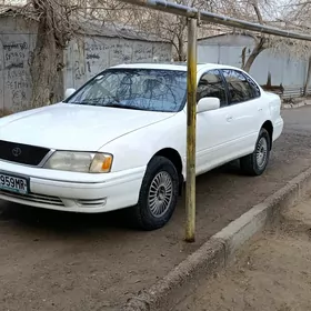 Toyota Avalon 1996