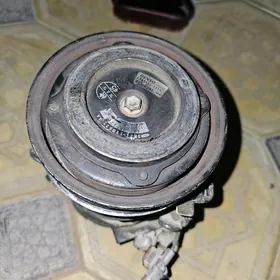 KOMPRESSOR TAŸOTA 3-LIK.
