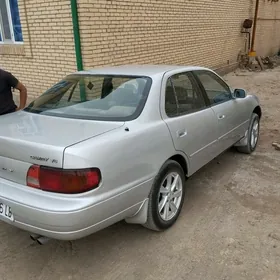 Toyota Camry 1993