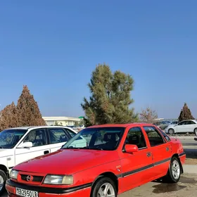 Opel Vectra 1994