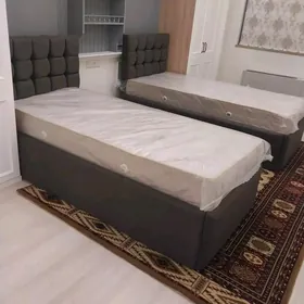 matras