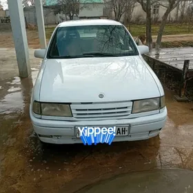 Opel Vectra 1991