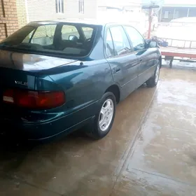 Toyota Camry 1996