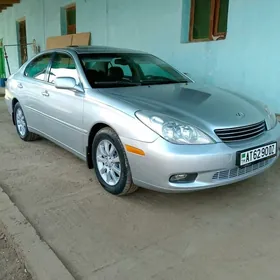 Lexus ES 300 2003