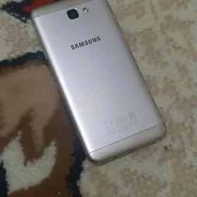 SAMSUNG J5 PRİME 2/16Gb