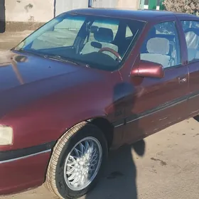 Opel Vectra 1992